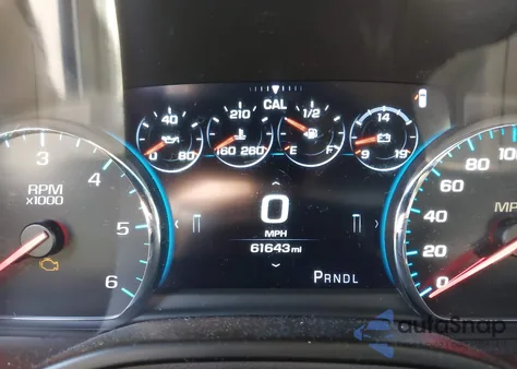 2019 GMC Yukon Denali from USA, damaged, VIN 1GKS2CKJ3KR186002
